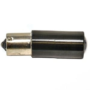 1156L24 - Bulb, LED, 2400 Lumens, Replaces Bulb #1156 (2 Pack) - Thumbnail 3