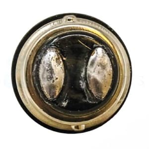 1157L24 - Bulb, LED, 2400 Lumens, Replaces Bulb #1157 (2 Pack) - Thumbnail 4