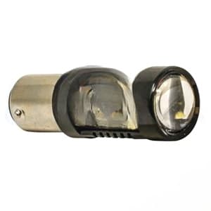 1157L24 - Bulb, LED, 2400 Lumens, Replaces Bulb #1157 (2 Pack)