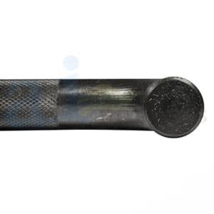 116033 - Threshing Cylinder Pin - Thumbnail 3