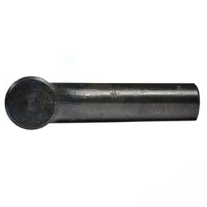 116033 - Threshing Cylinder Pin - Thumbnail 4