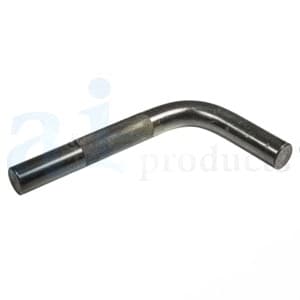 116033 - Threshing Cylinder Pin