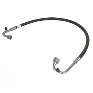 117660A1 - Line, Comp. to Cond. - Thumbnail 2