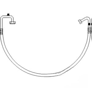 117660A1 - Line, Comp. to Cond.