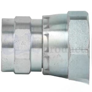 117771C1 - Q.Cplr Socket - Thumbnail 2