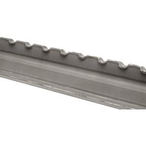 118270A1 - Feeder House; Serrated Slat - Thumbnail 4