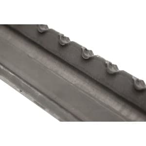 118271A1 - Feeder House; Serrated Slat - Thumbnail 3