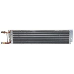 118315C1 - Evaporator, Oring Fitting - Thumbnail 2