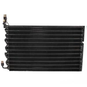 118316C2 - Condenser - Thumbnail 2