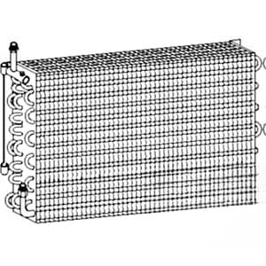 118316C2 - Condenser - Thumbnail 3