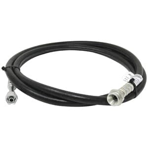 118325C1 - Line, Rec/Drier to Q.Cplr Sckt - Thumbnail 2