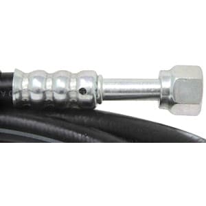 118325C1 - Line, Rec/Drier to Q.Cplr Sckt - Thumbnail 3