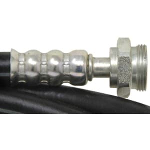 118325C1 - Line, Rec/Drier to Q.Cplr Sckt - Thumbnail 4