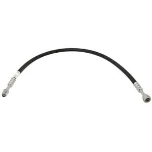 118326C1 - Line, Cond. to Rec/Drier