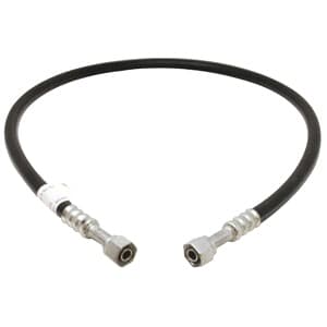 118327C1 - Line, Comp. to Cond.