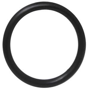 118N - O-Ring Replacement (10 pk)