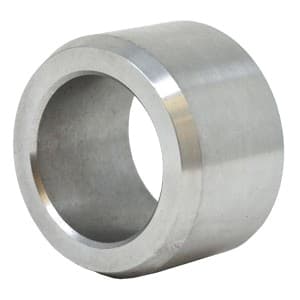 1191 - Pto shaft sleeve