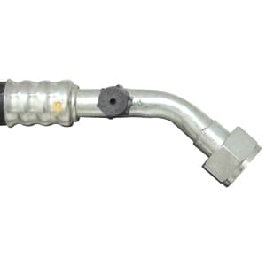 119749A1 - Line, Comp Return Line - Thumbnail 2