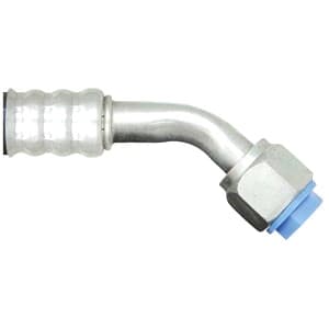 119749A1 - Line, Comp Return Line - Thumbnail 3