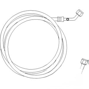 119749A1 - Line, Comp Return Line - Thumbnail 4