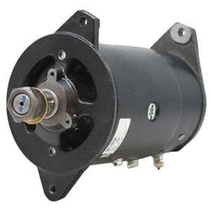 1100443-N - Generator - Thumbnail 2