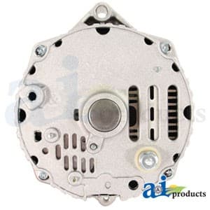 1100583 - Alternator, Delco - Thumbnail 3