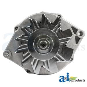 1100883 - Alternator, Delco - Thumbnail 3