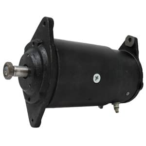 1101432 - Delco Generator/Starter