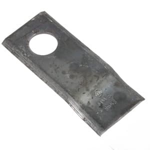 1101701015300 - Disc Mower Blade