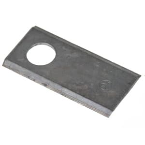 1101901028200 - Disc Mower Blade