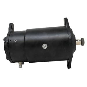 1101970 - Delco Alternator - Thumbnail 2