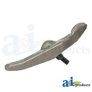 110321 - Release Yoke Assembly - Thumbnail 3