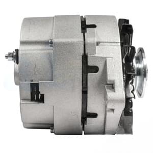 1105538 - Delco Alternator - Thumbnail 3
