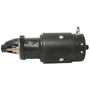 1107728-N - STARTER - Thumbnail 2