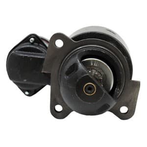 1108334 - Starter, Delco 10T Drive - Thumbnail 4