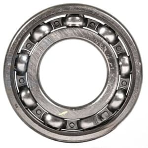 1109045 - Bearing - Thumbnail 2