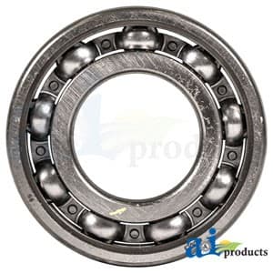 1109045 - Bearing - Thumbnail 2