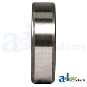 1109045 - Bearing - Thumbnail 3