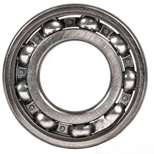 1109045 - Bearing - Thumbnail 4