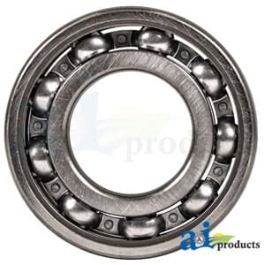 1109045 - Bearing - Thumbnail 4
