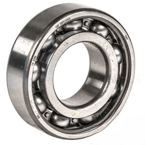 1109045 - Bearing