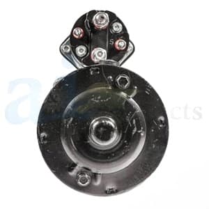 1109252-N - NEW STARTER - Thumbnail 5