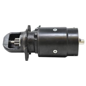 1109360 - Delco Starter - Thumbnail 2