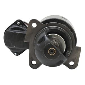 1109360 - Delco Starter - Thumbnail 4