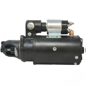 1113053 - Delco Starter - Thumbnail 2