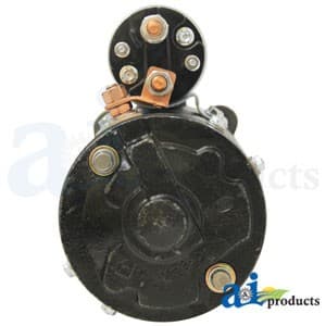 1113053 - Starter, Delco - Thumbnail 3