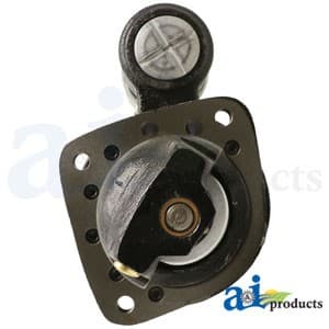 1113439-N - STARTER - Thumbnail 2