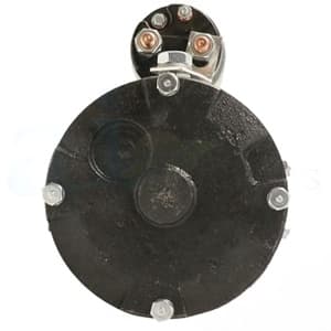 1113439-N - STARTER - Thumbnail 3