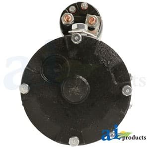 1113439-N - STARTER - Thumbnail 3