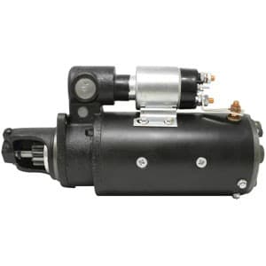 1113690-N - STARTER - Thumbnail 2